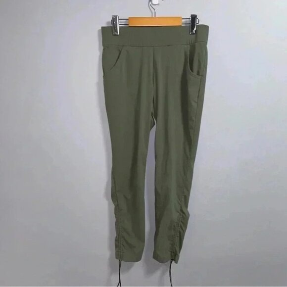Columbia Pants - Columbia Pants